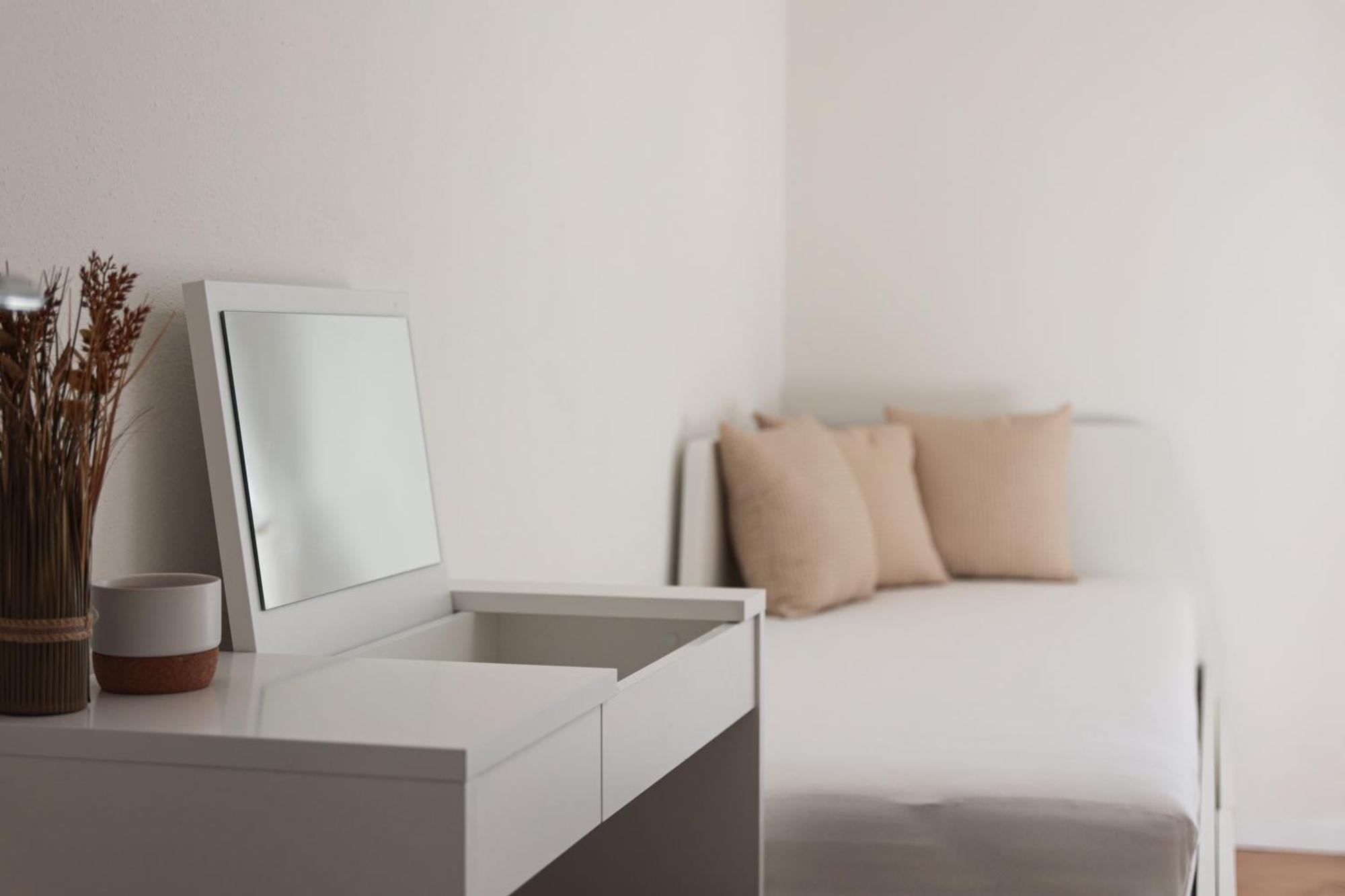 Apartman Bili Солин Экстерьер фото